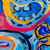 pornograFISCH – Bild 3