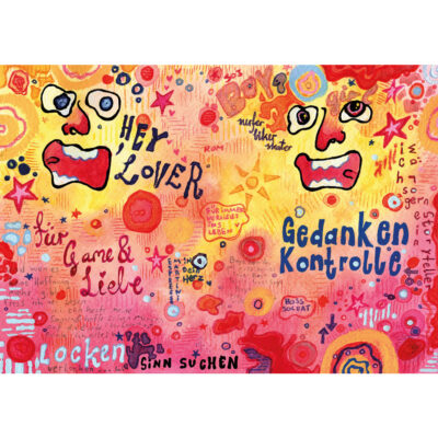 GedankenGamer 05/26